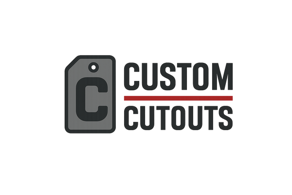 Custom Cutouts Co